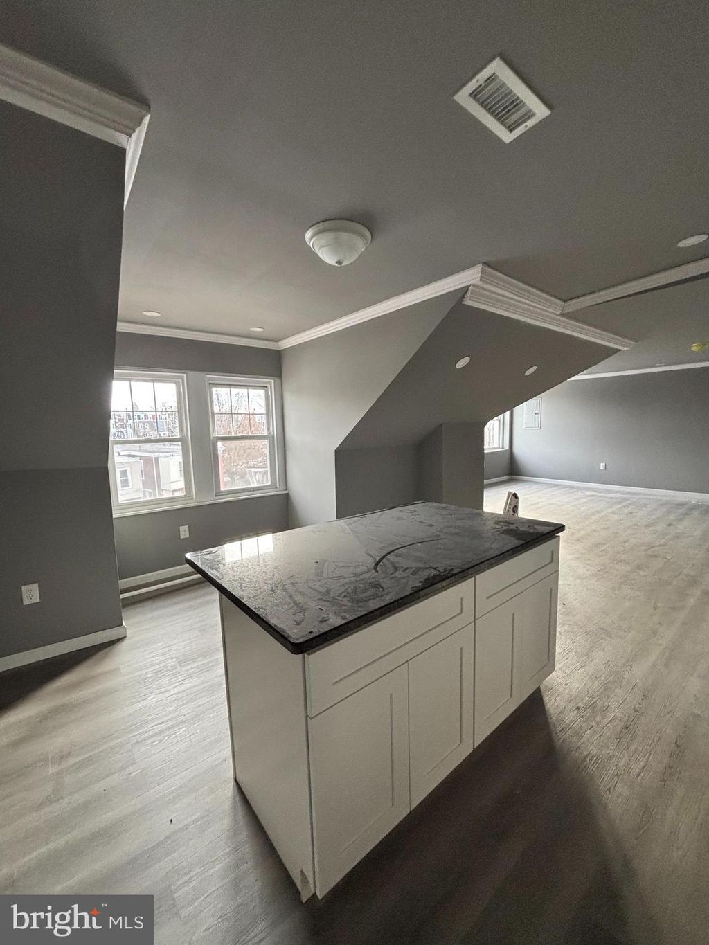 Photo of 2025 N 62nd Street #3RD FLOOR, PHILADELPHIA, PA 19151 (MLS # PAPH2578956)