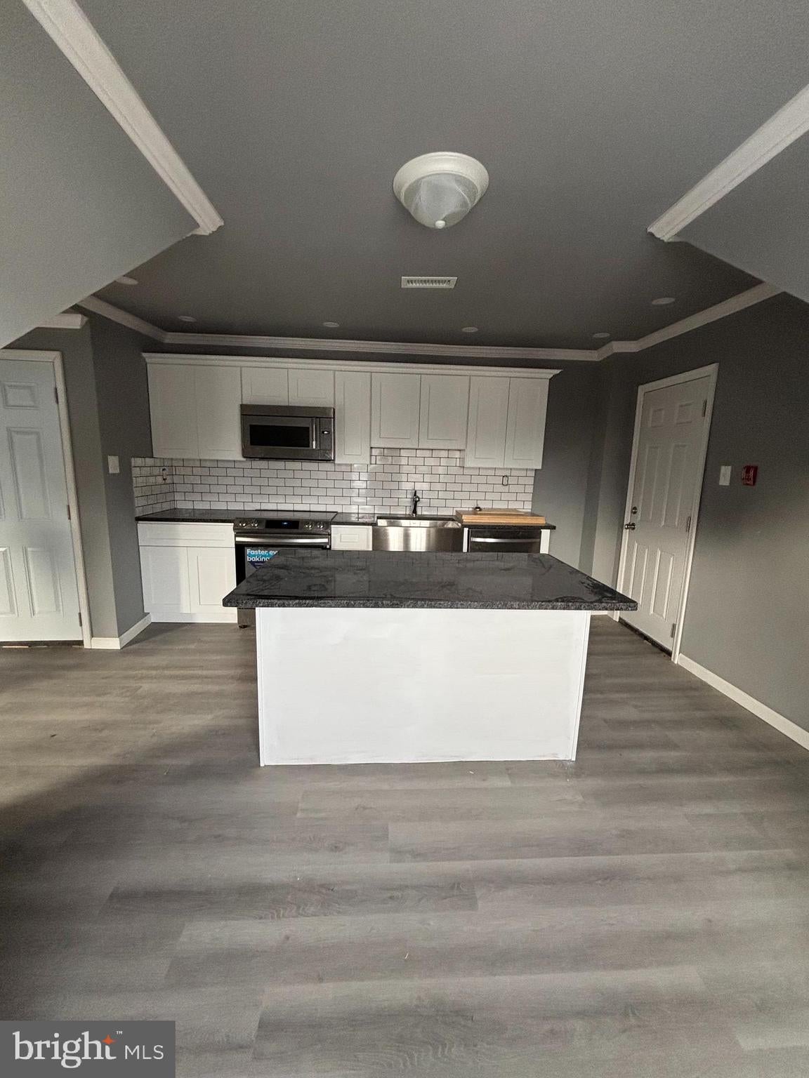 2025 N 62ND STREET 3RD FLOOR