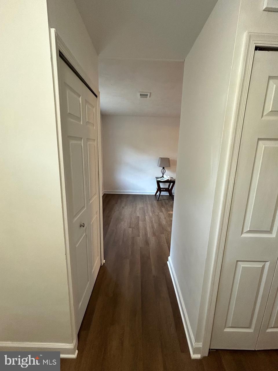 NEWINGTON STATION - Residential