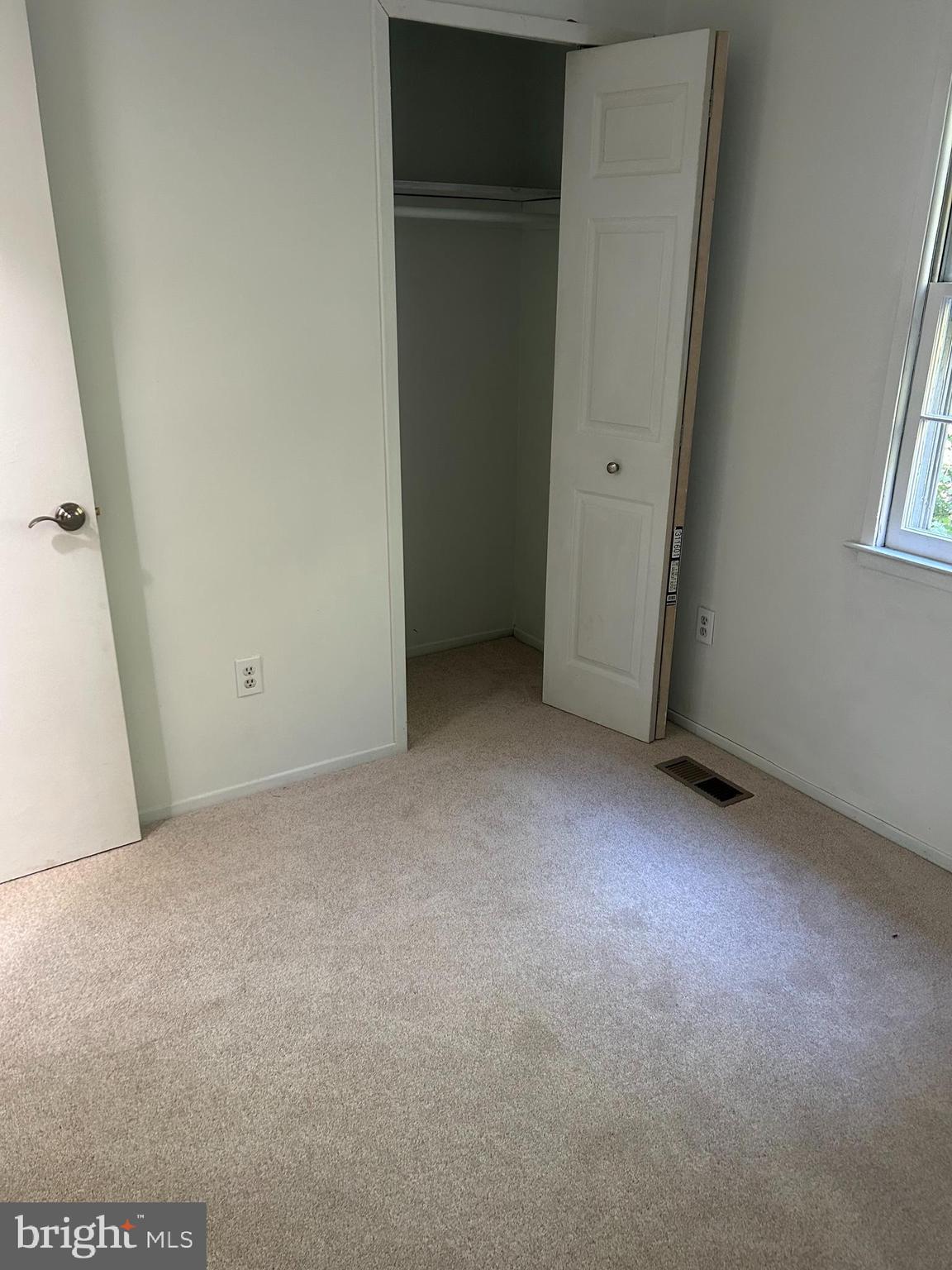 NEWINGTON STATION - Residential