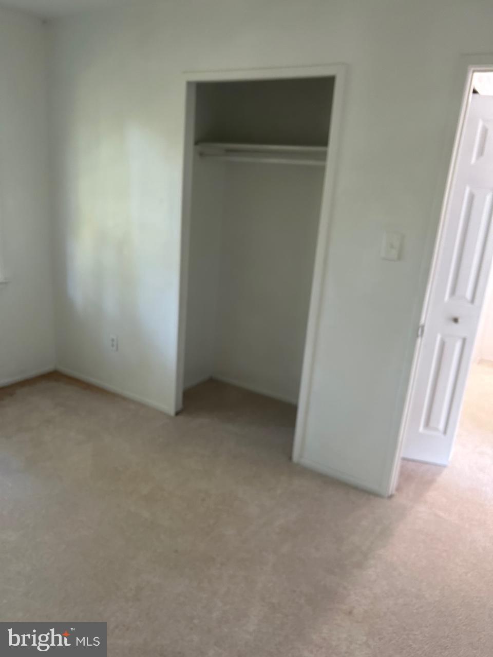 NEWINGTON STATION - Residential