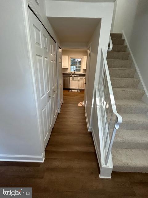 8408 DAMPIER COURT