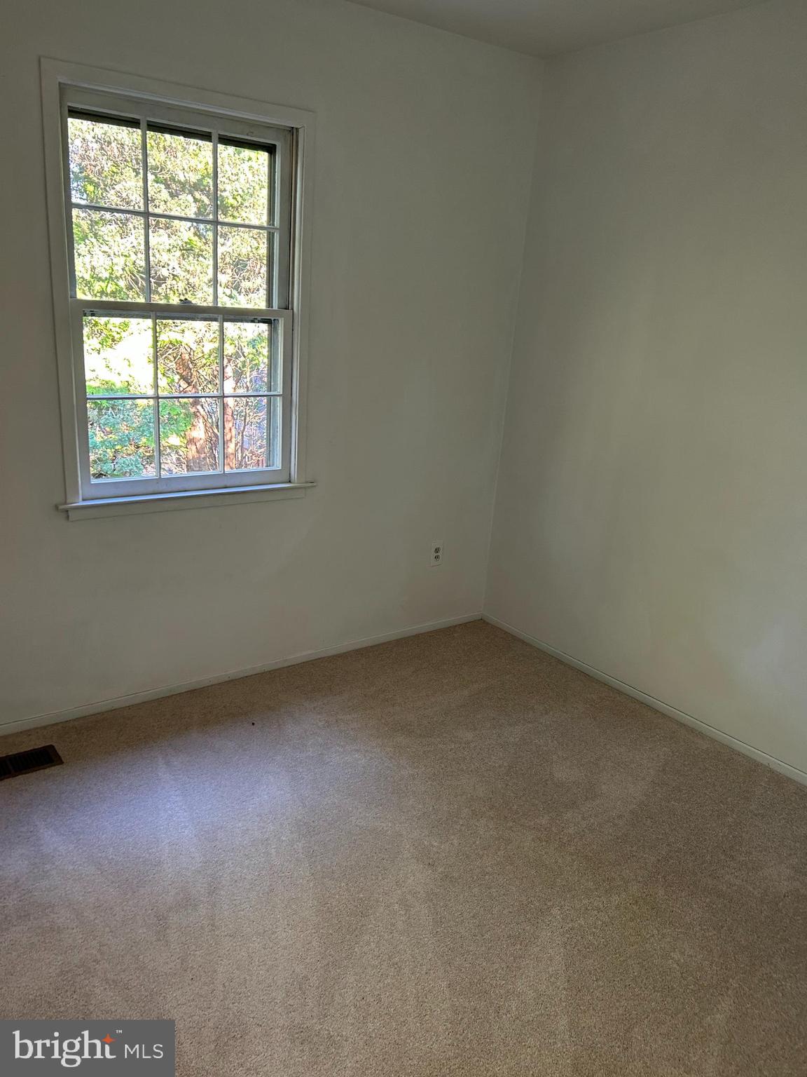 NEWINGTON STATION - Residential