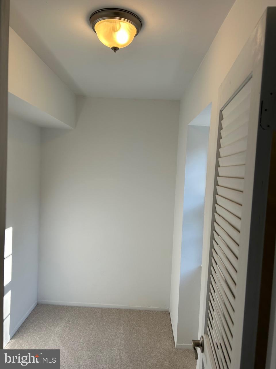 NEWINGTON STATION - Residential