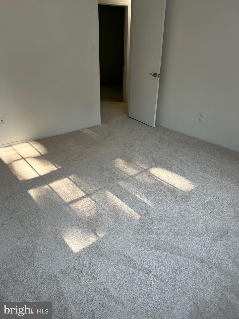 NEWINGTON STATION - Residential