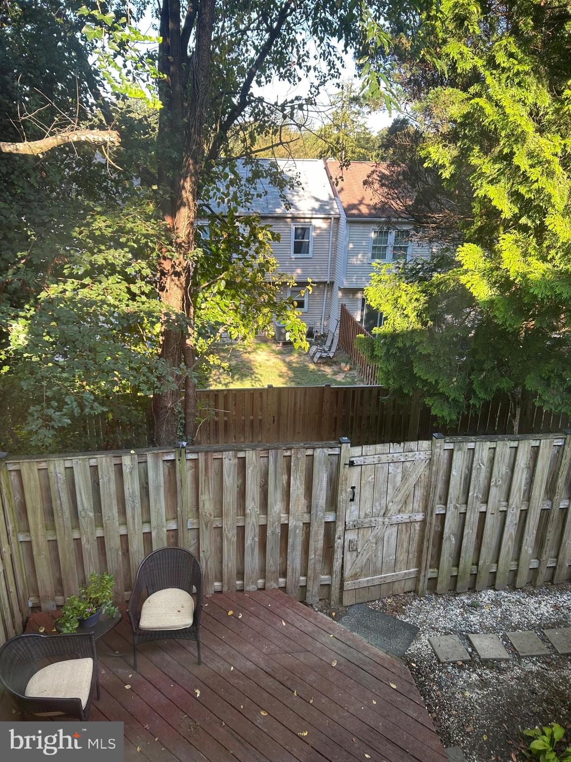 NEWINGTON STATION - Residential