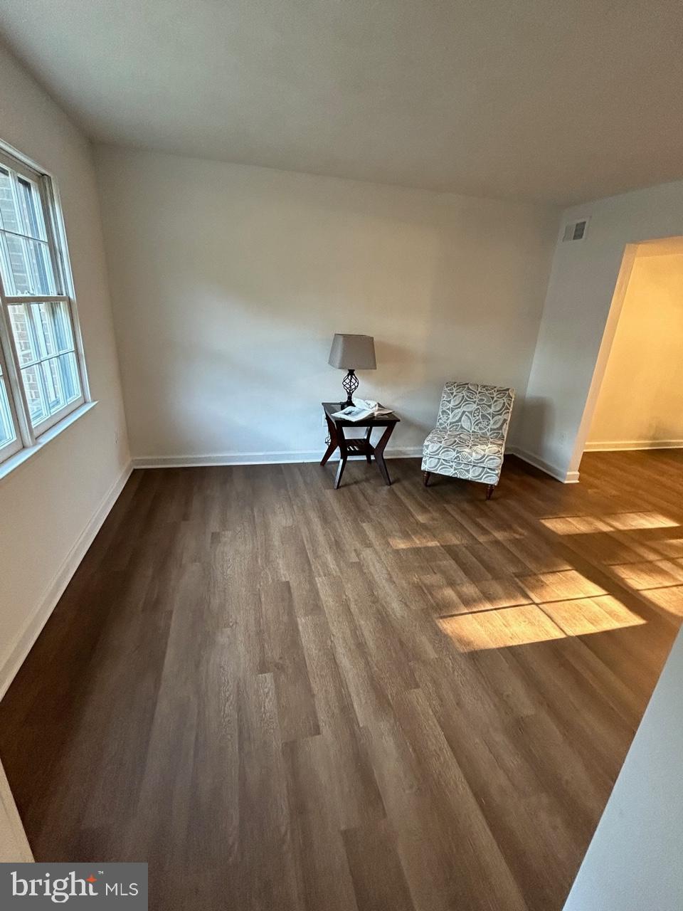 NEWINGTON STATION - Residential