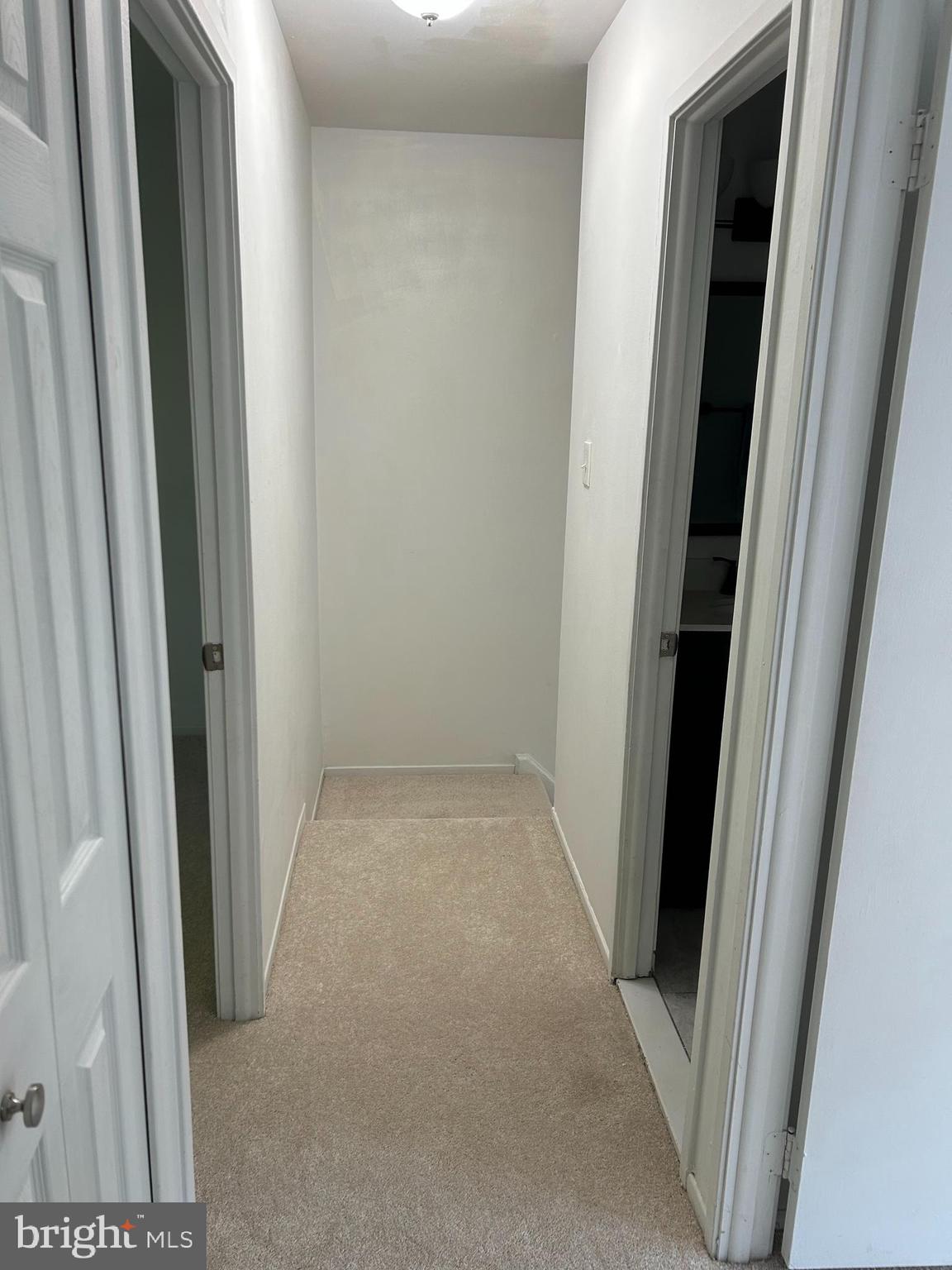 NEWINGTON STATION - Residential