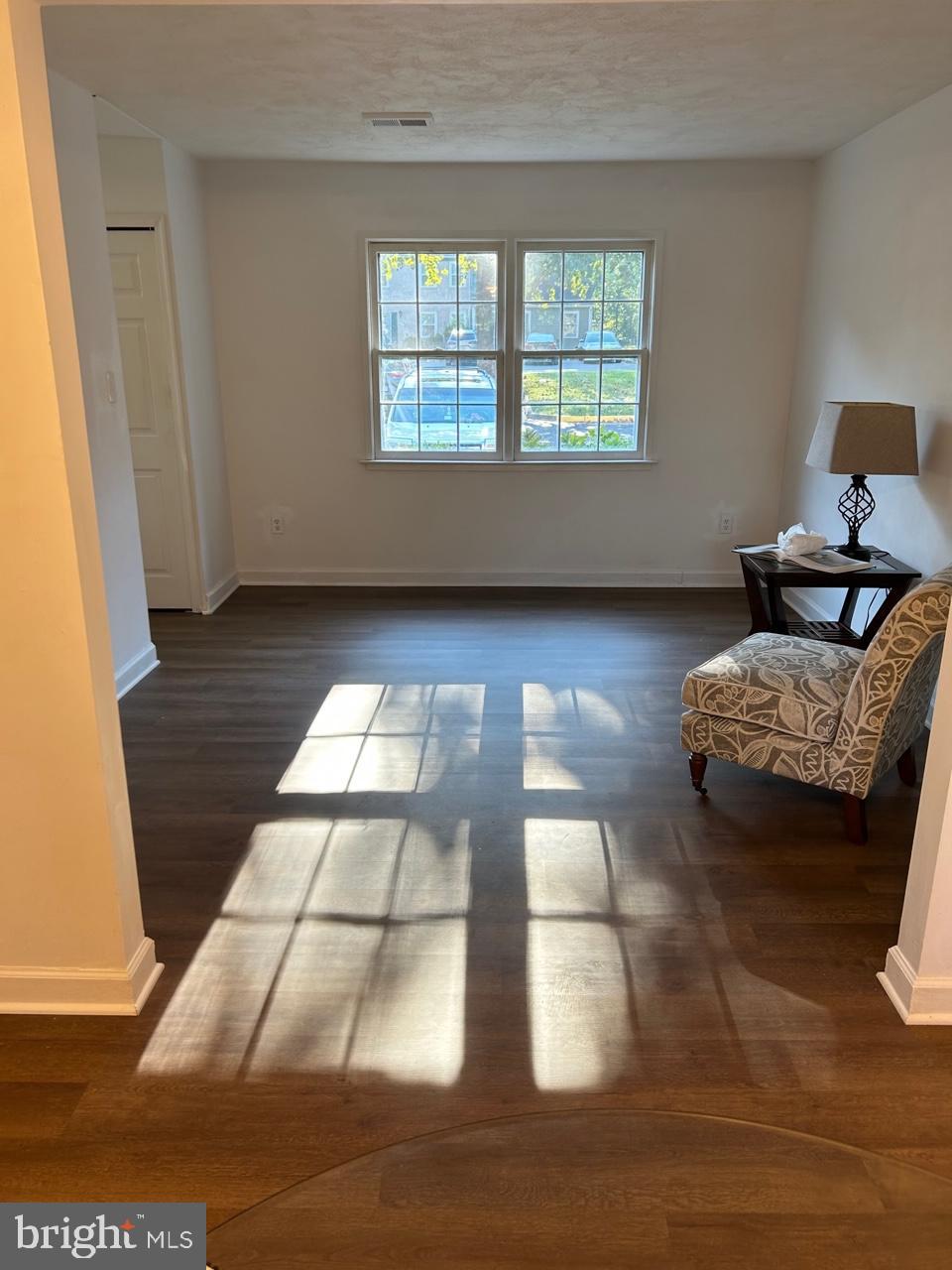 NEWINGTON STATION - Residential