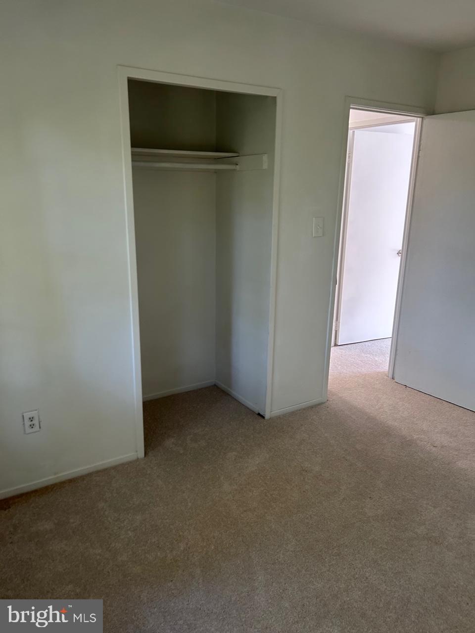 NEWINGTON STATION - Residential