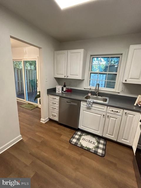 8408 DAMPIER COURT