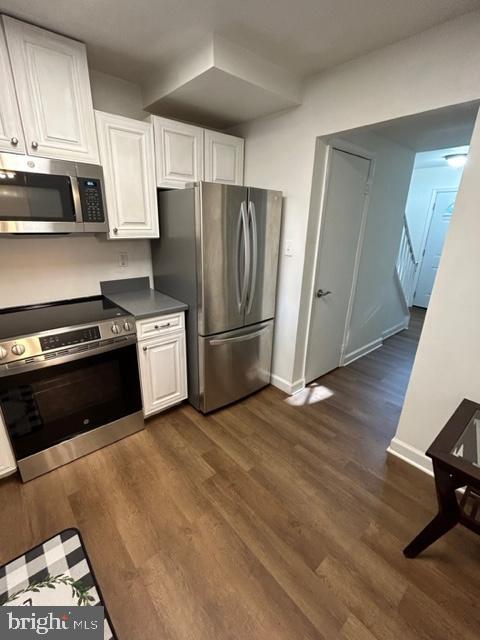 8408 DAMPIER COURT