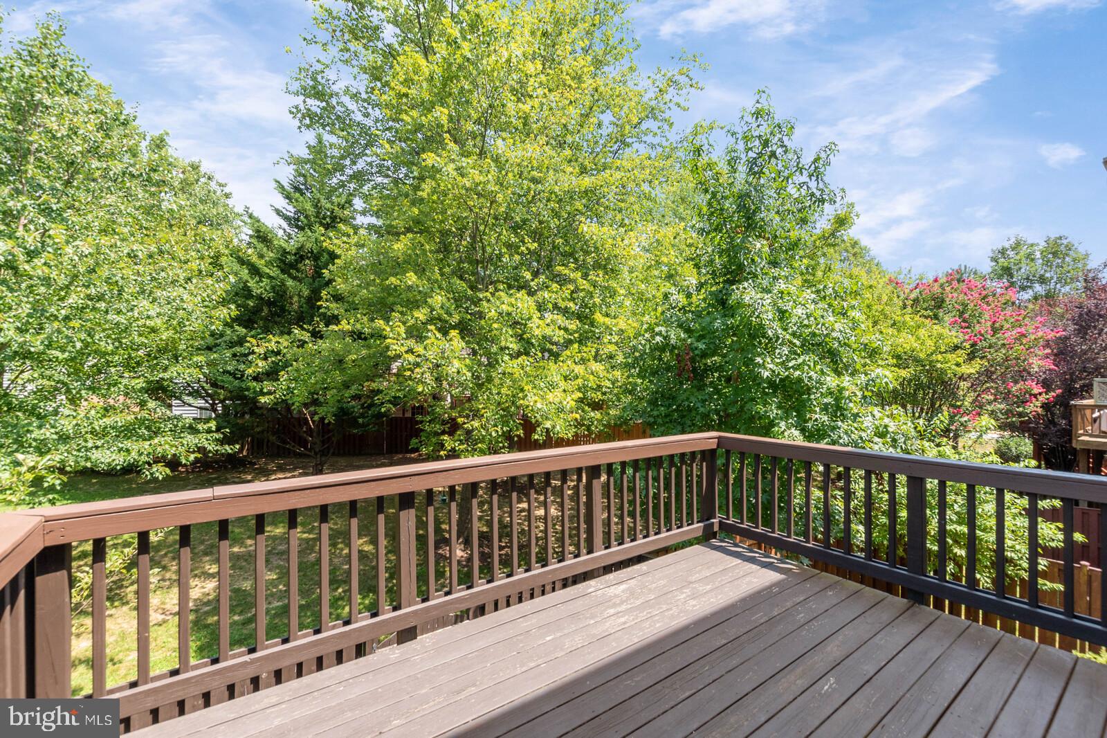 TOWNES AT MANCHESTER PARK - Residential