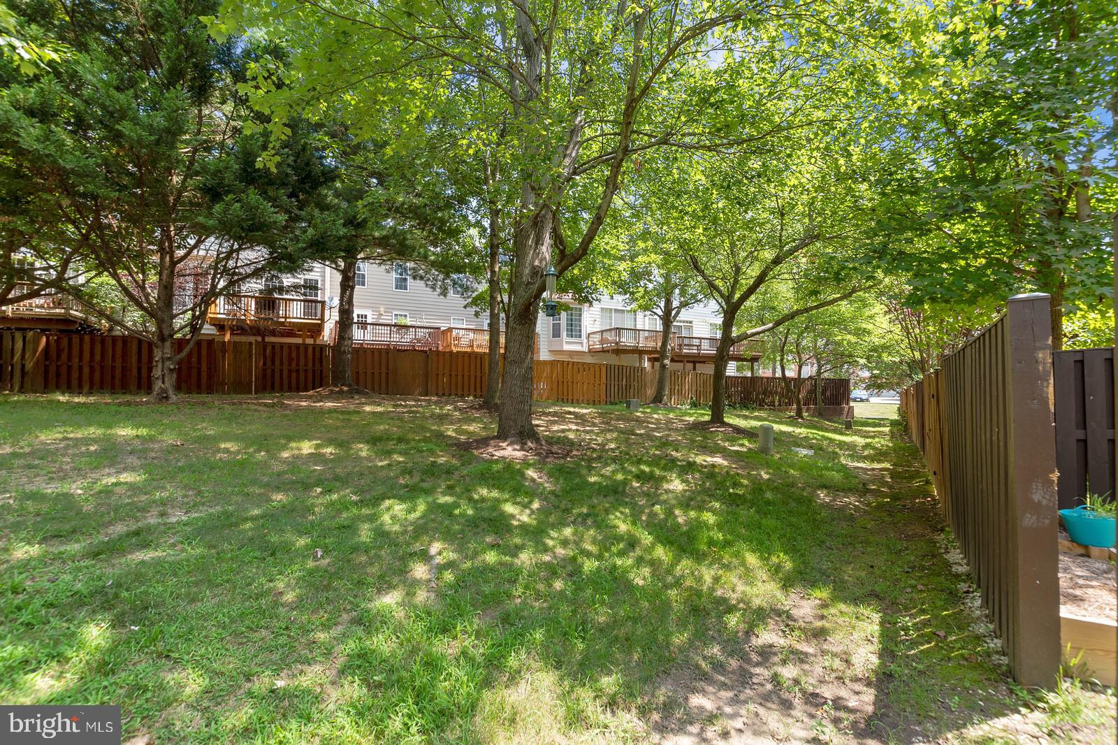 TOWNES AT MANCHESTER PARK - Residential