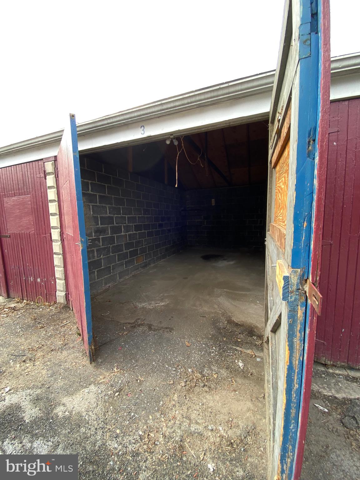 NONE AVAILABLE - Commercial Sale