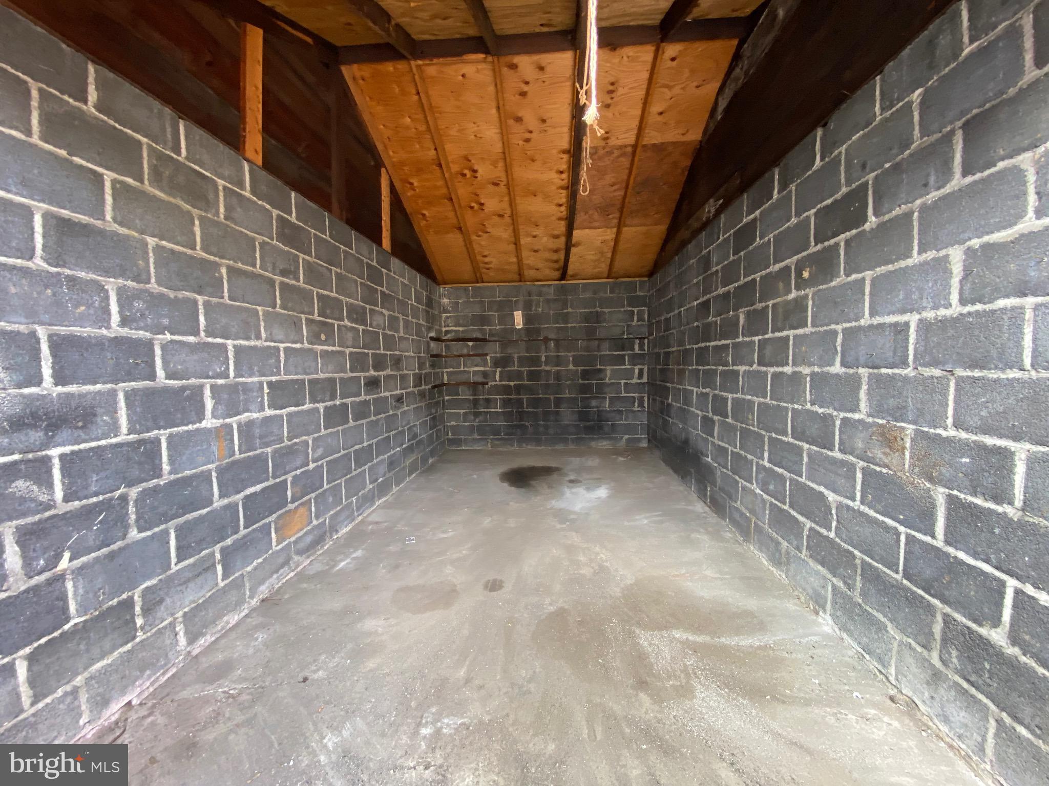 NONE AVAILABLE - Commercial Sale