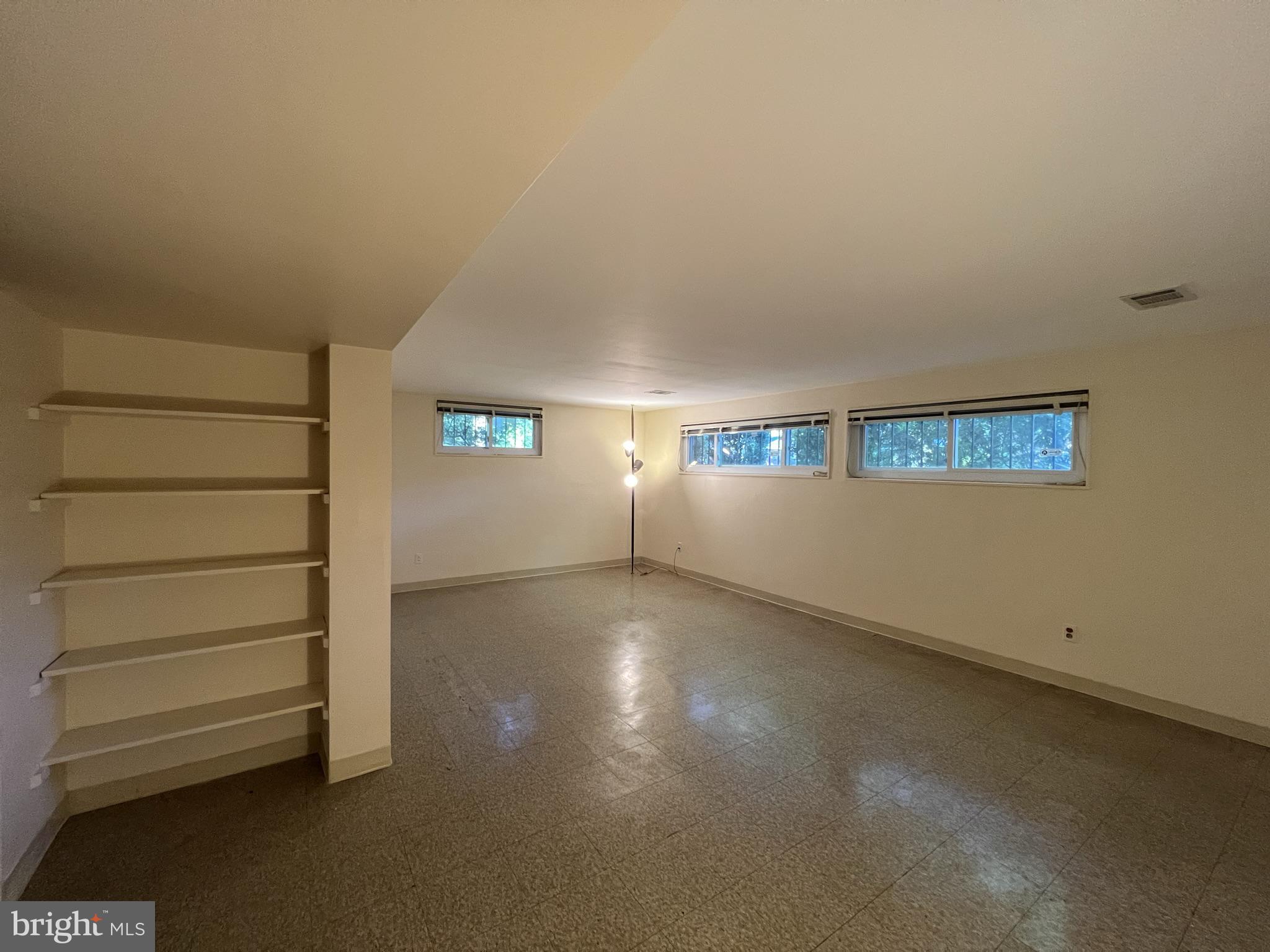 WESTCHESTER - Residential