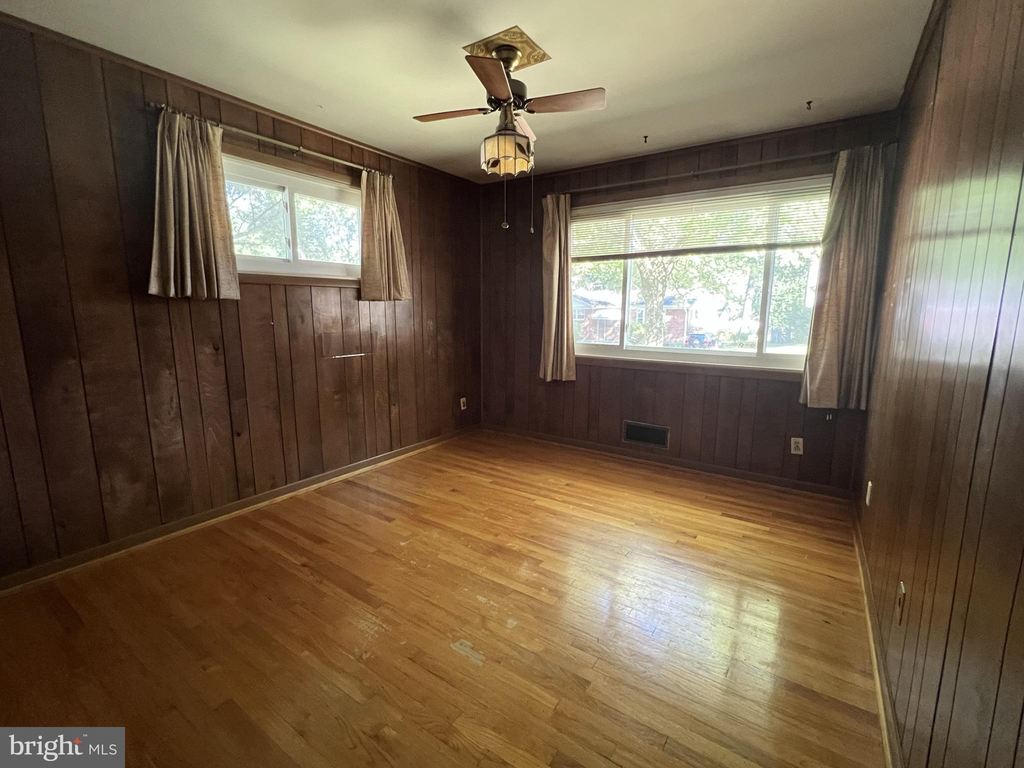 WESTCHESTER - Residential