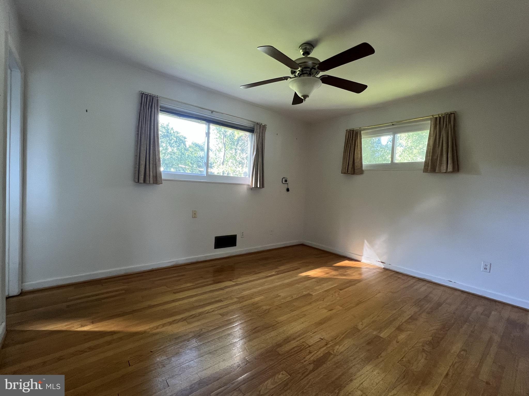 WESTCHESTER - Residential