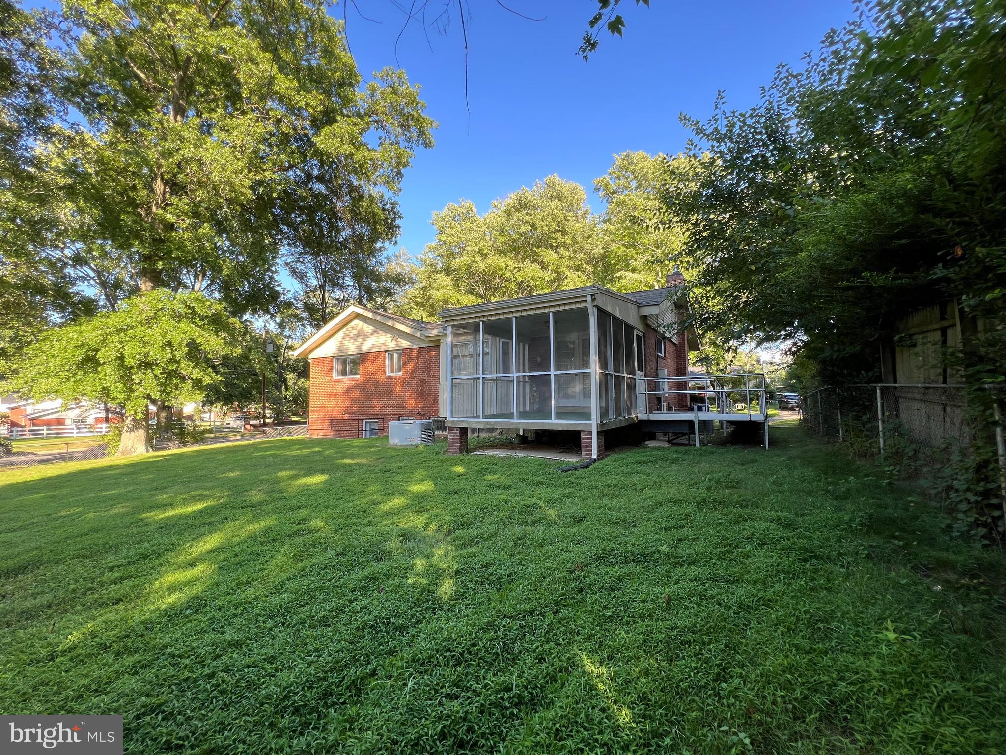 WESTCHESTER - Residential