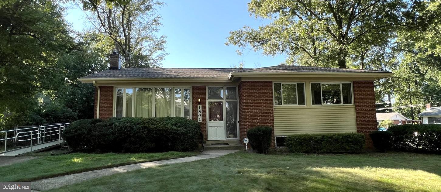 WESTCHESTER - Residential