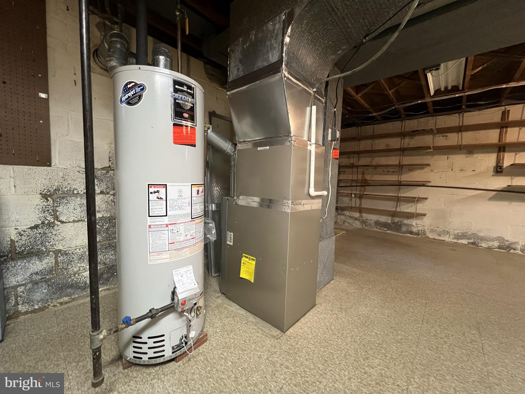 WESTCHESTER - Residential