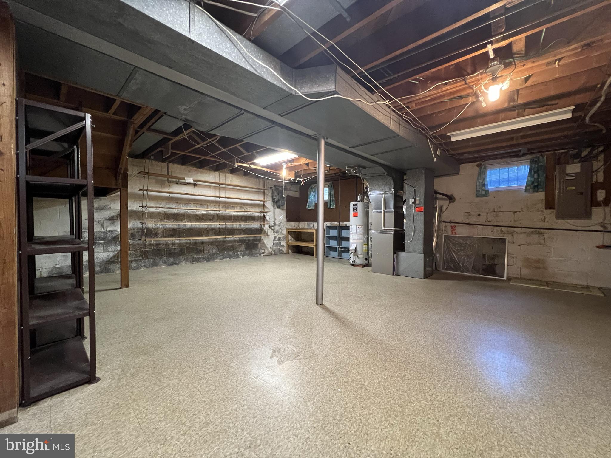 WESTCHESTER - Residential