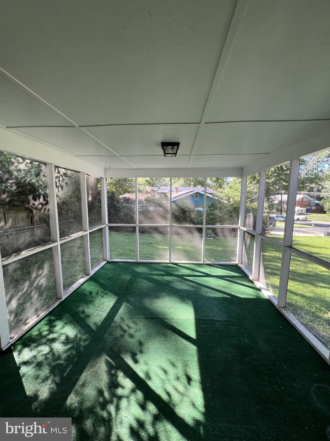 WESTCHESTER - Residential