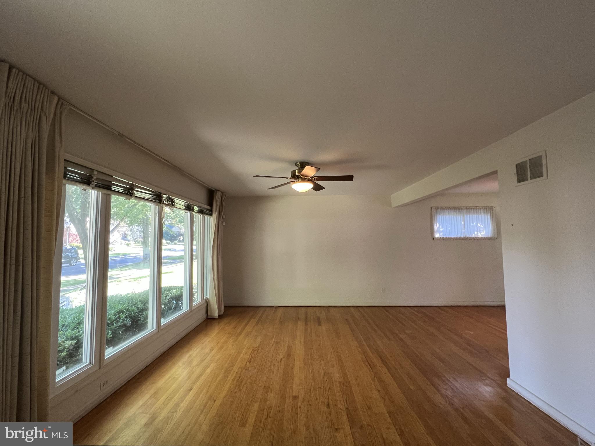 WESTCHESTER - Residential