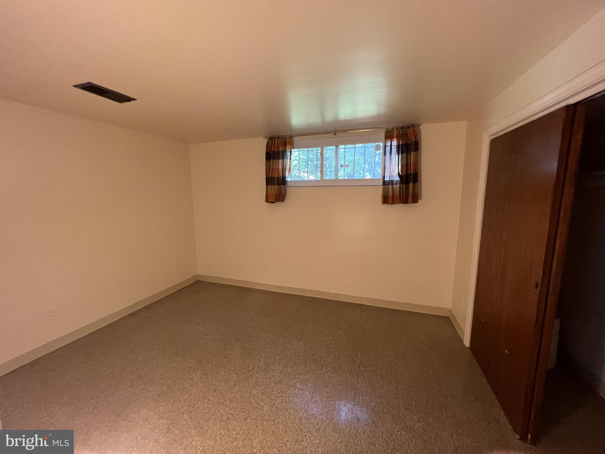 WESTCHESTER - Residential