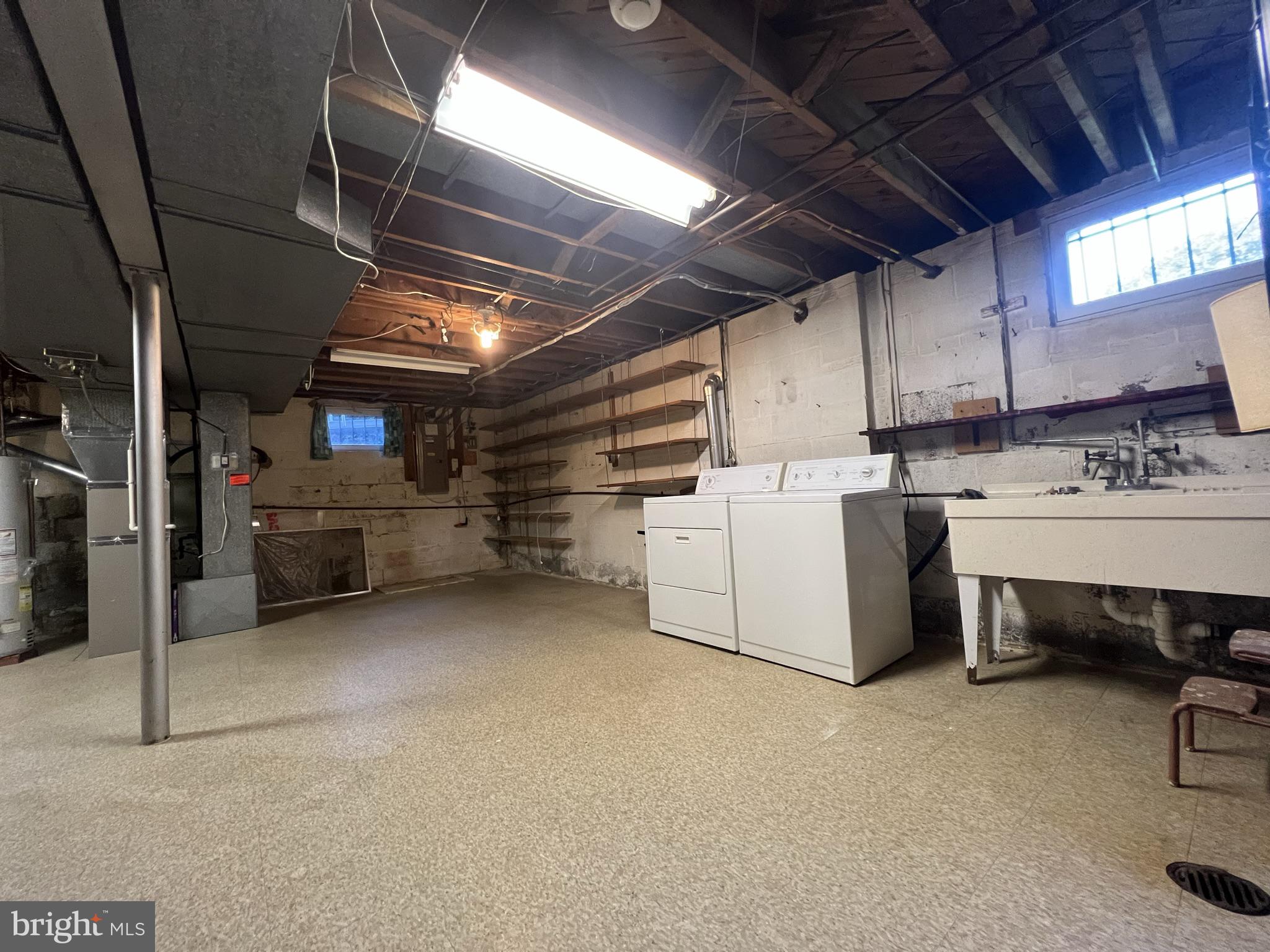 WESTCHESTER - Residential