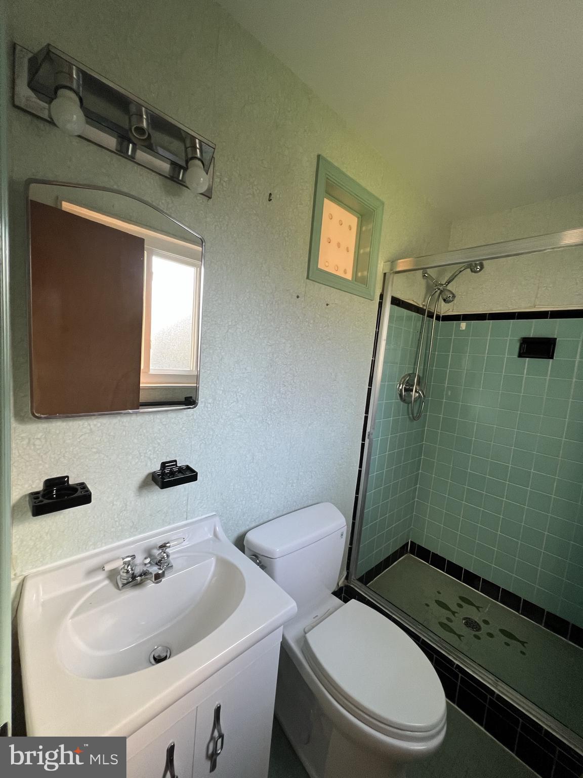 WESTCHESTER - Residential