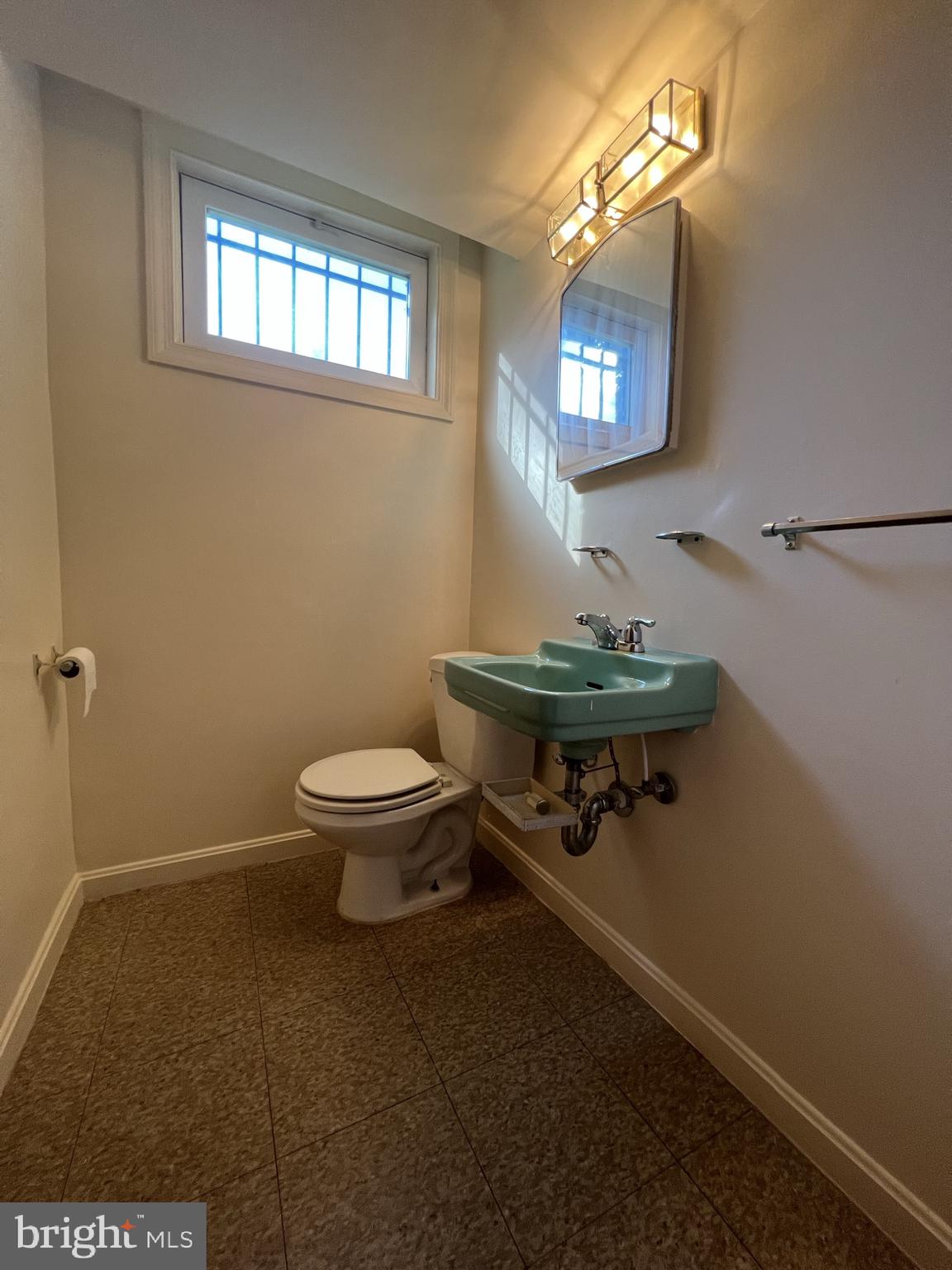 WESTCHESTER - Residential