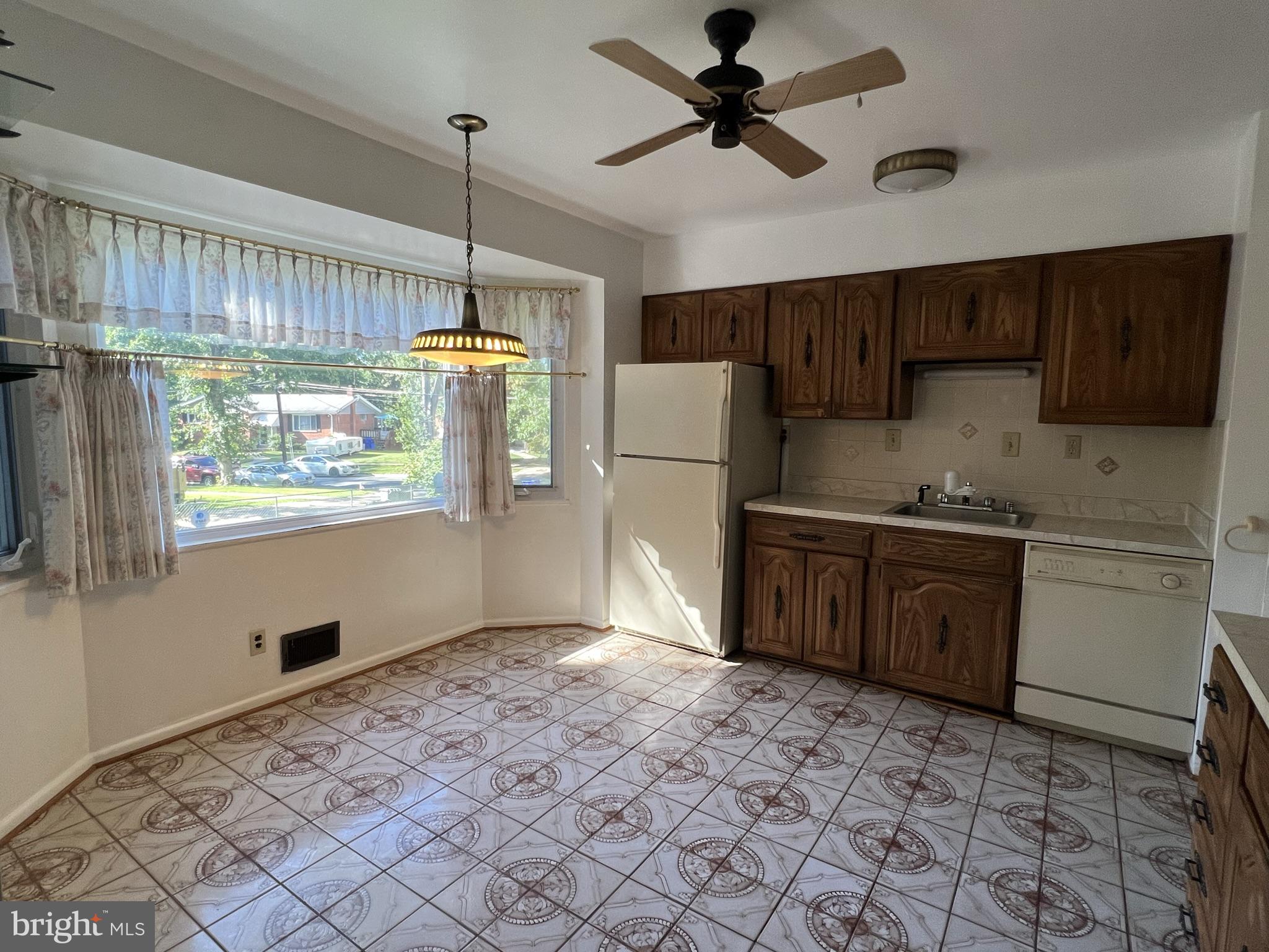 WESTCHESTER - Residential