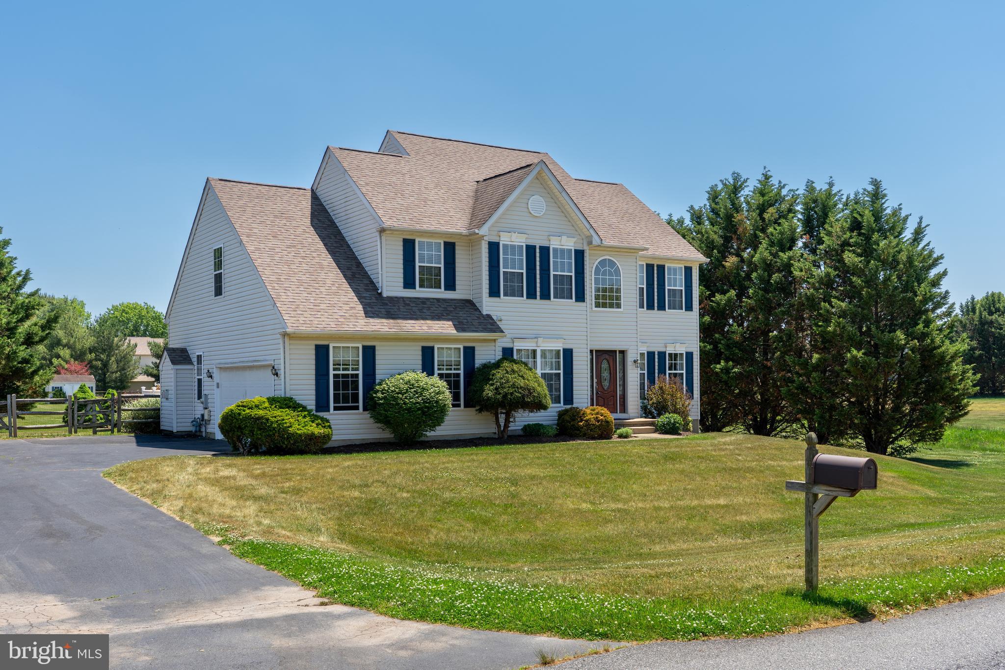 5 FAIRVIEW AVENUE