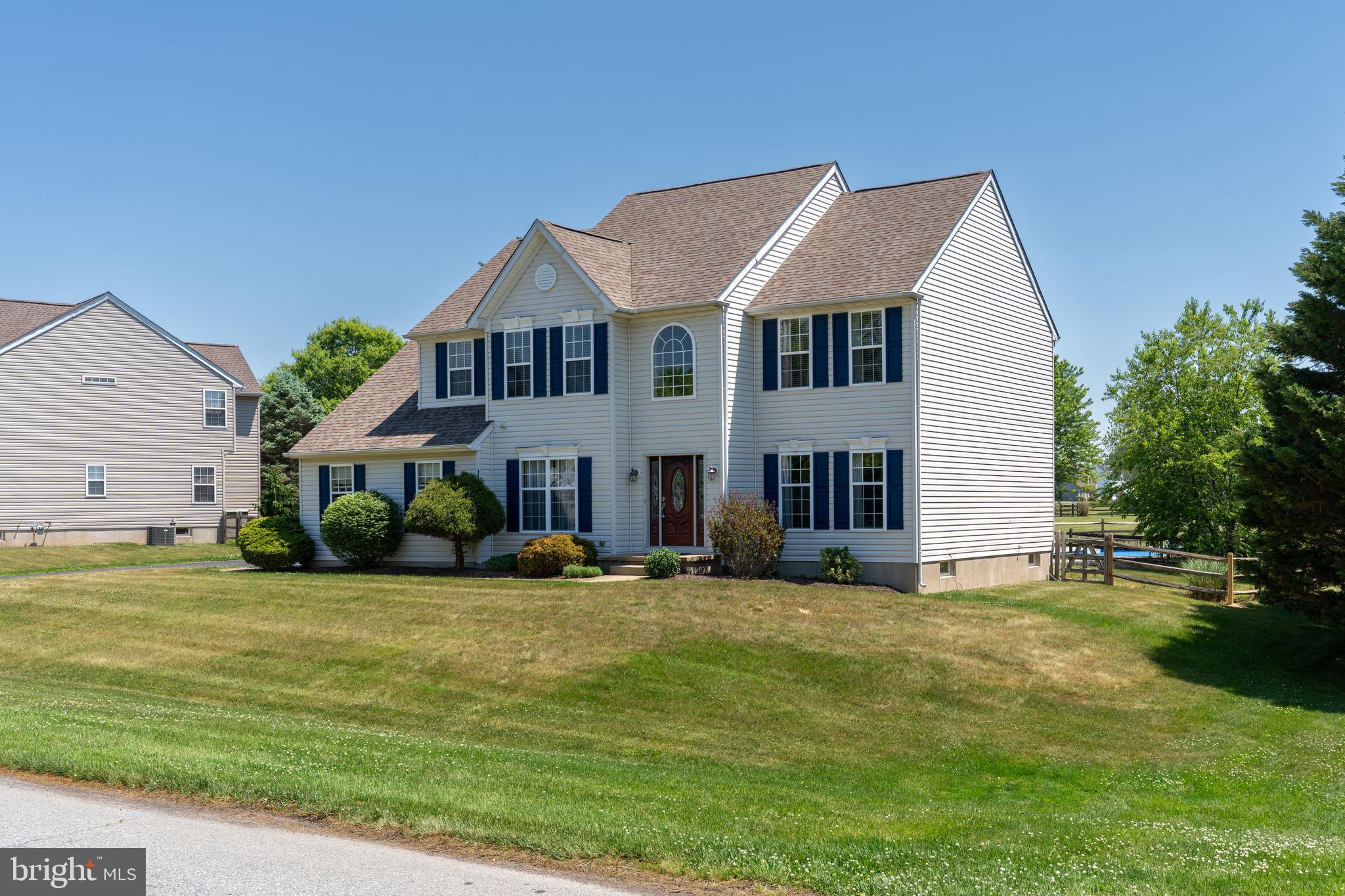 5 FAIRVIEW AVENUE
