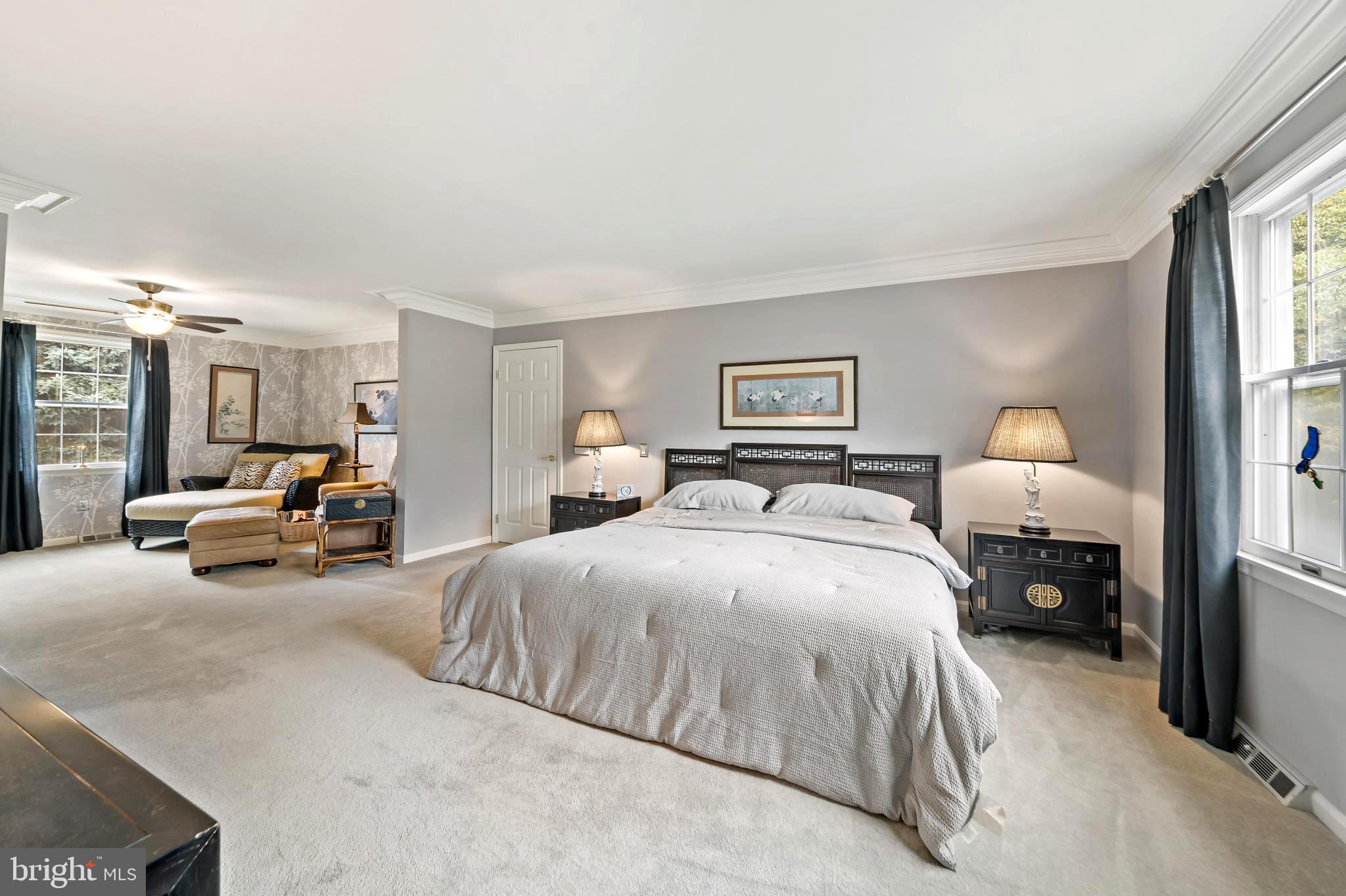 HICKORY TREE ESTS - Residential