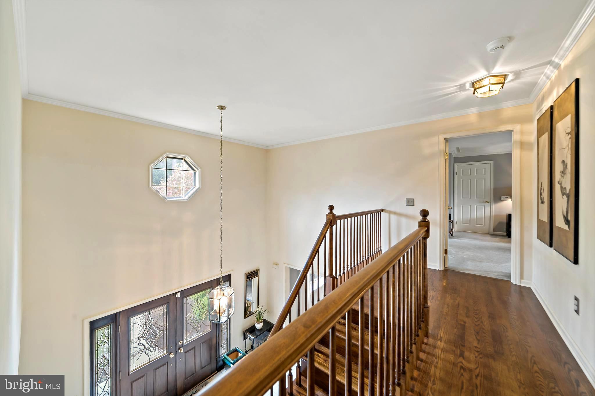 HICKORY TREE ESTS - Residential