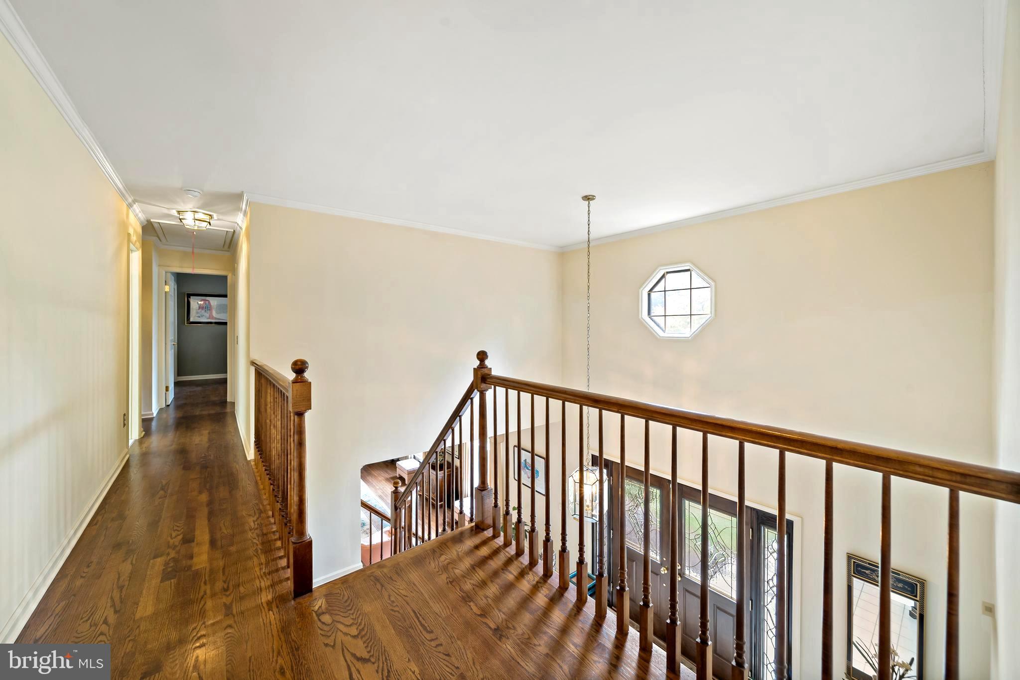 HICKORY TREE ESTS - Residential