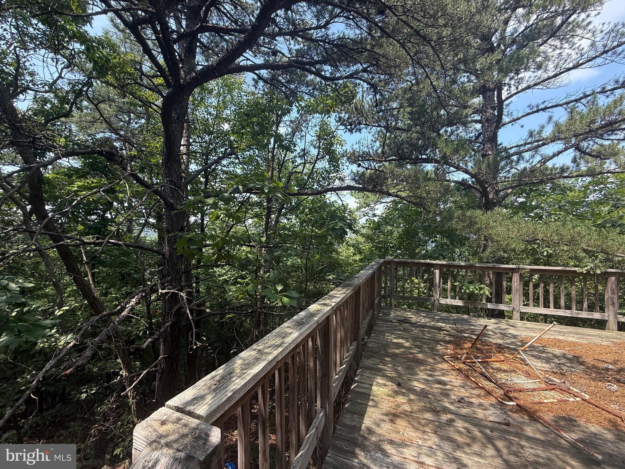 SPRUCE PINE HOLLOW - Residential