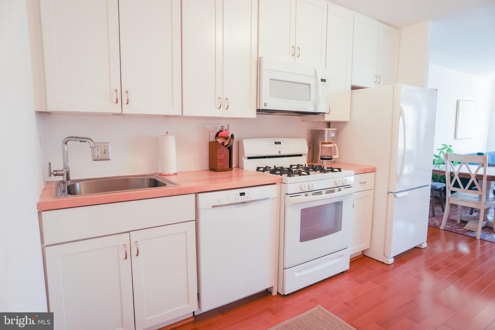 5406 CONNECTICUT AVENUE NW 803