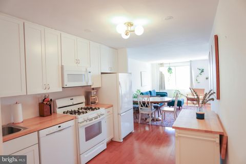 5406 CONNECTICUT AVENUE NW 803 WASHINGTON DC 20015