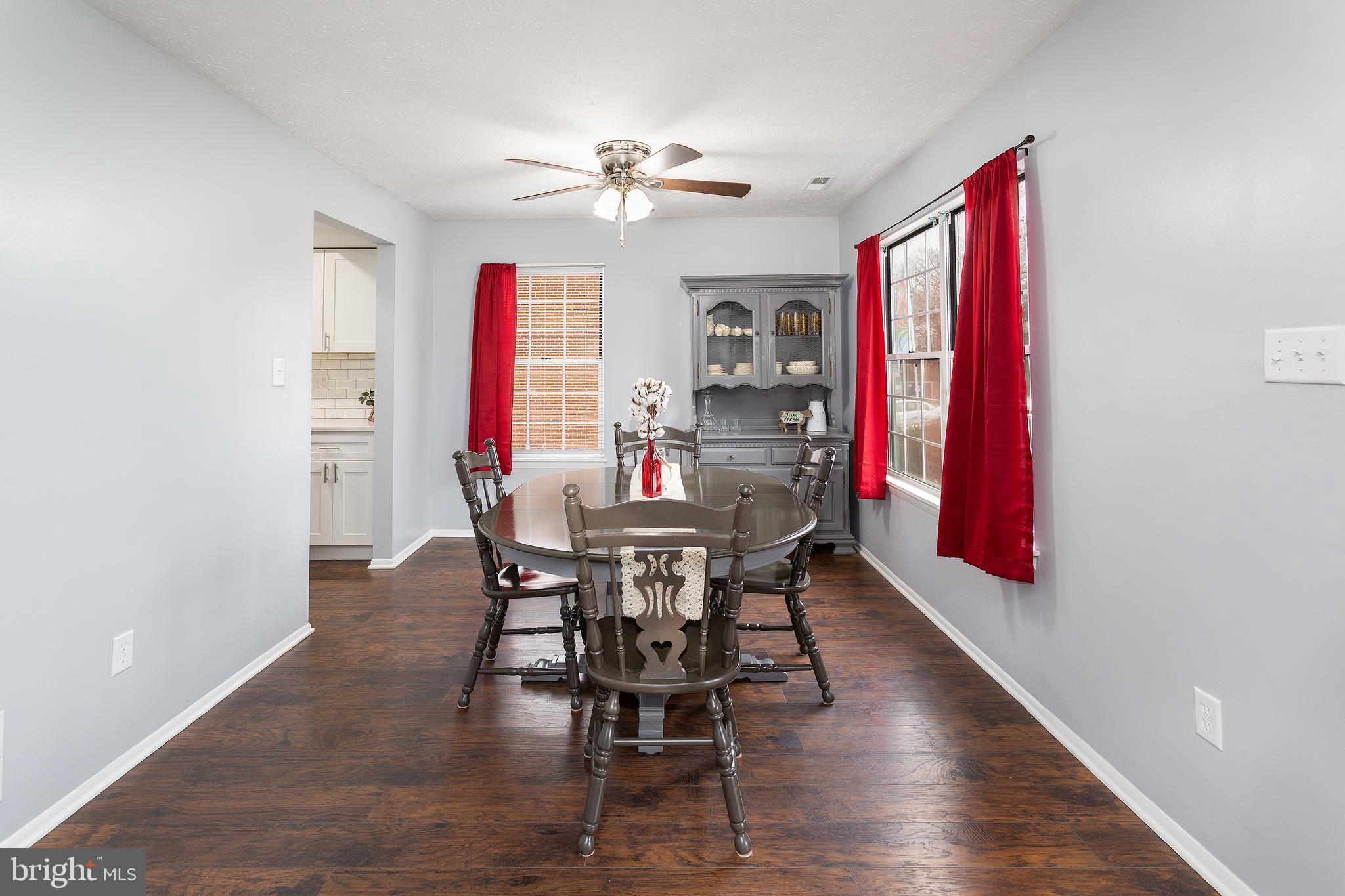 AQUAHART MANOR GARDENS - Residential