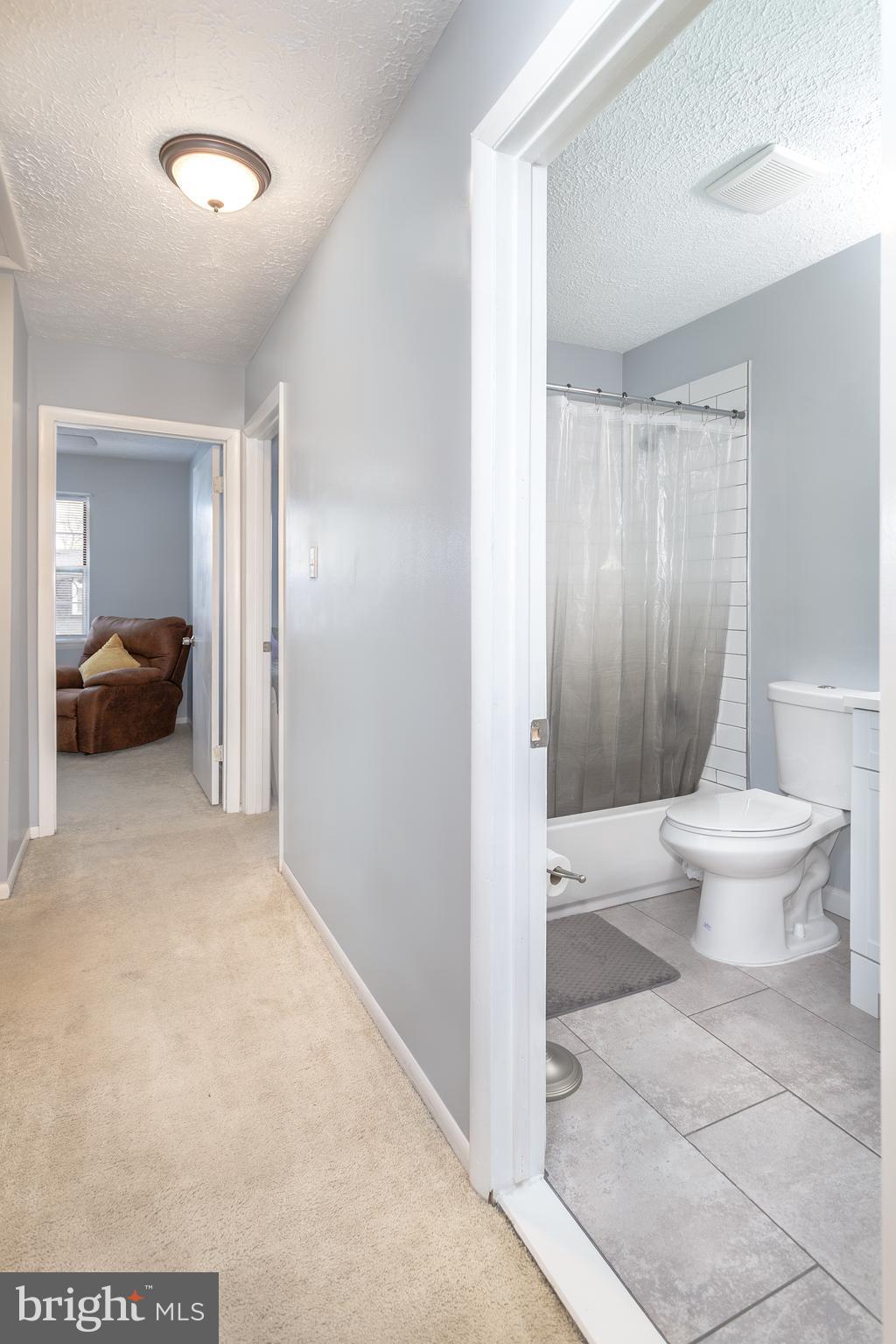 AQUAHART MANOR GARDENS - Residential