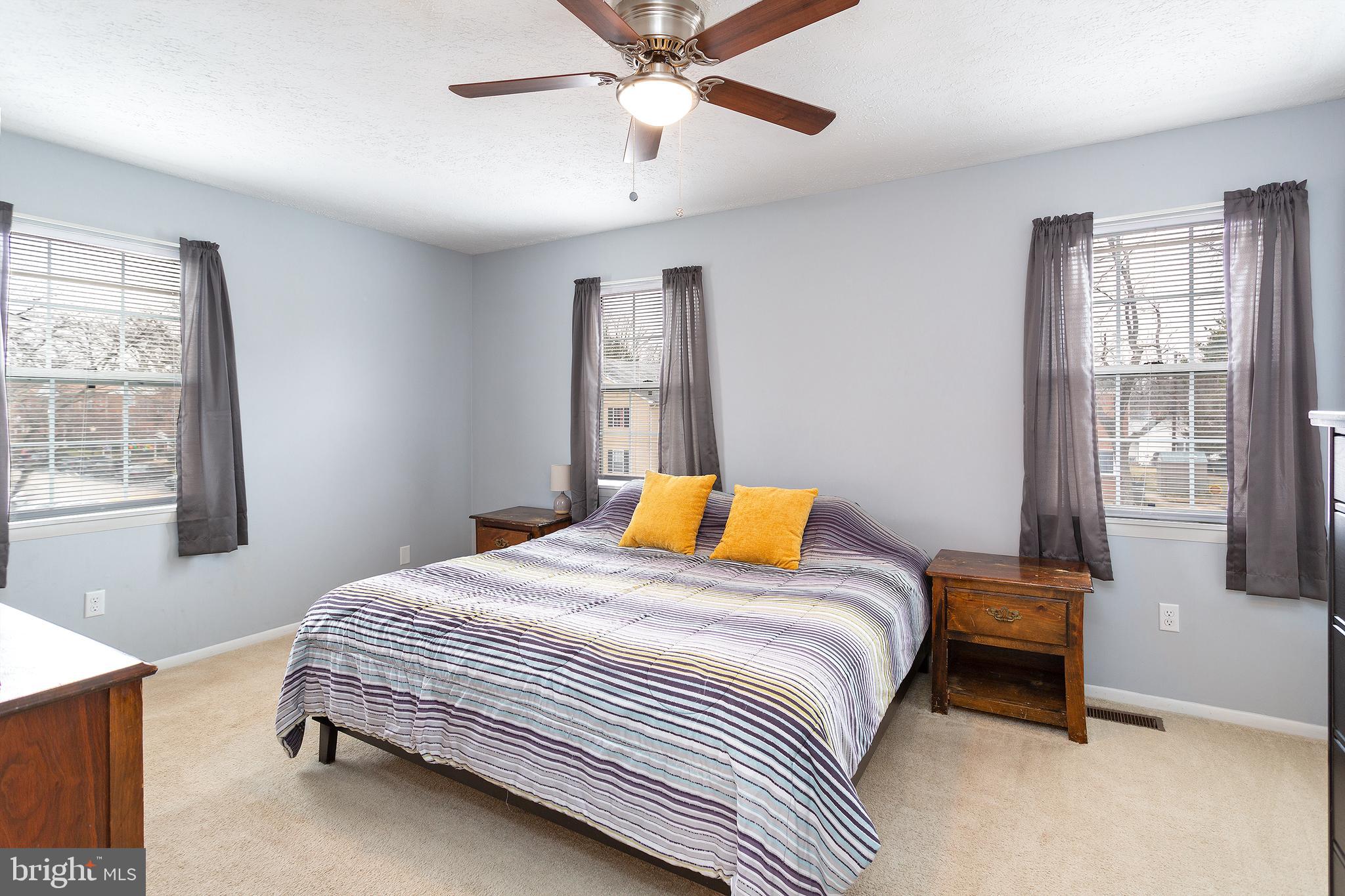 AQUAHART MANOR GARDENS - Residential