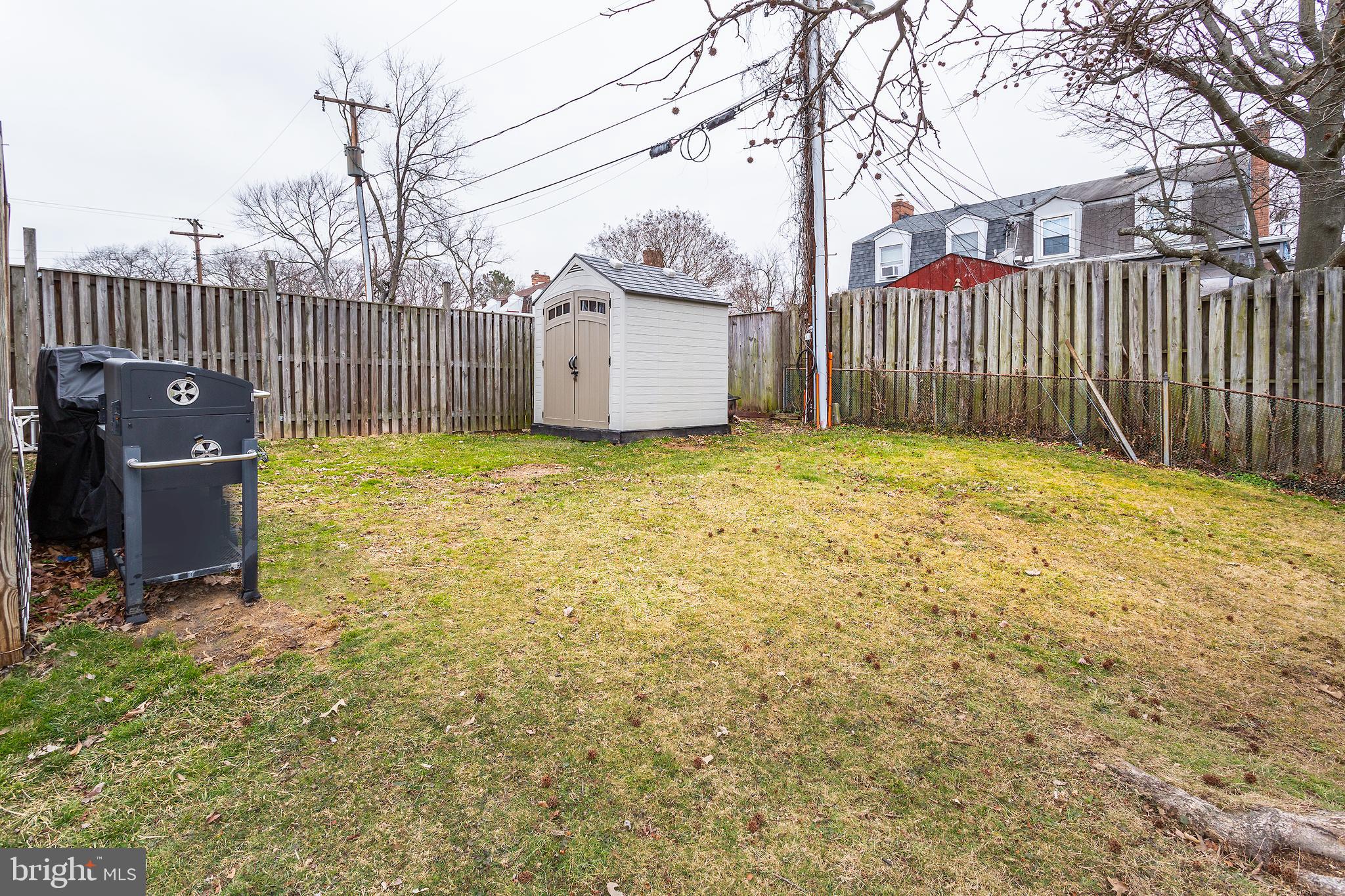 AQUAHART MANOR GARDENS - Residential