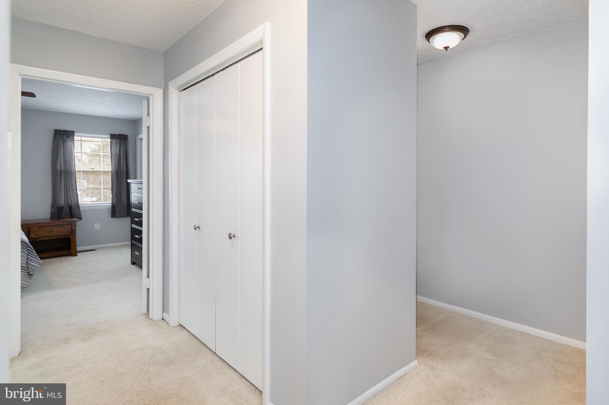 AQUAHART MANOR GARDENS - Residential