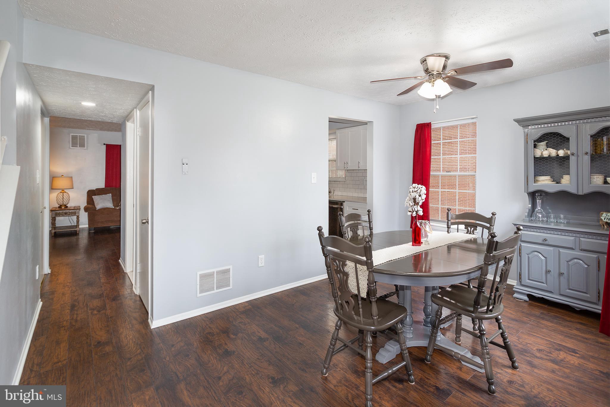 AQUAHART MANOR GARDENS - Residential