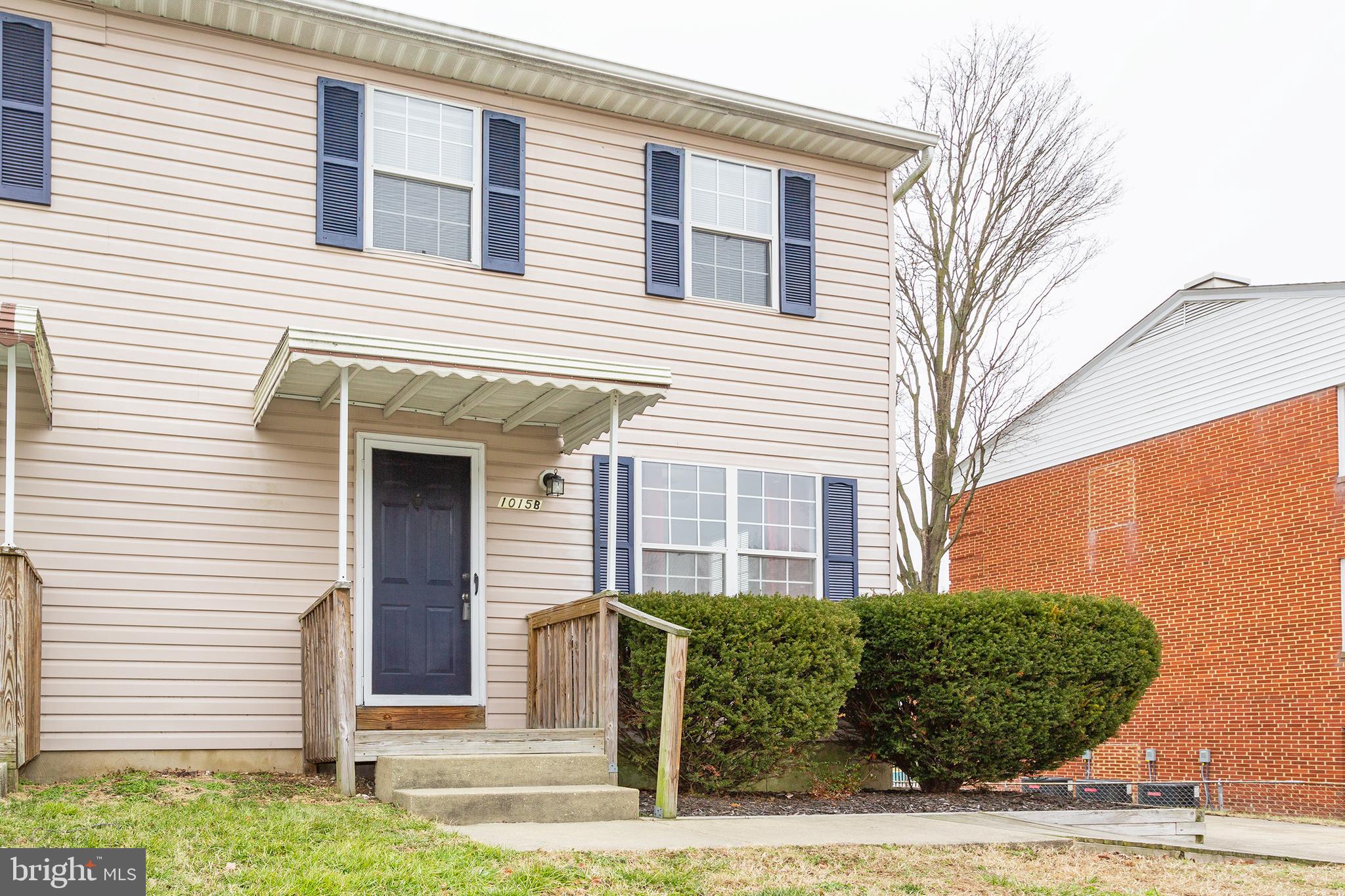 AQUAHART MANOR GARDENS - Residential