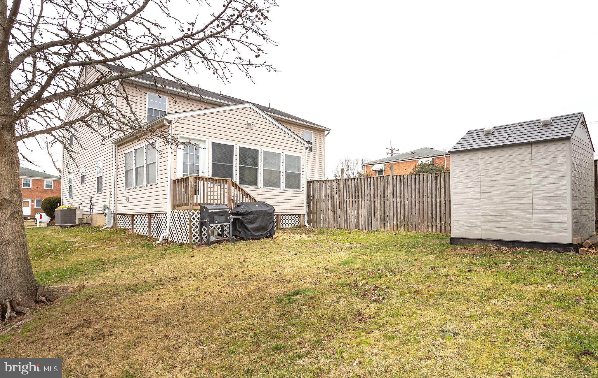 AQUAHART MANOR GARDENS - Residential